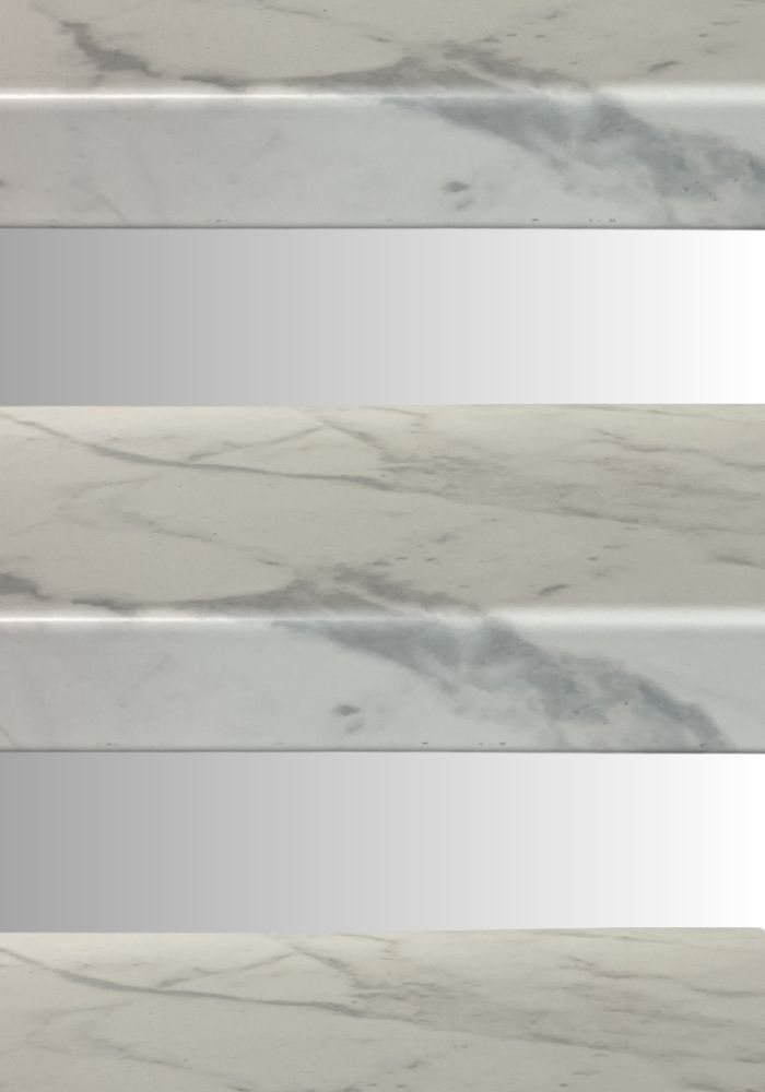 Maestro Steps laminaat collectie