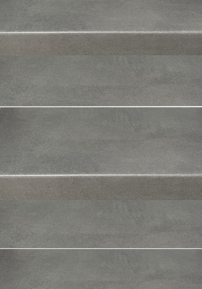 Maestro Steps laminaat collectie