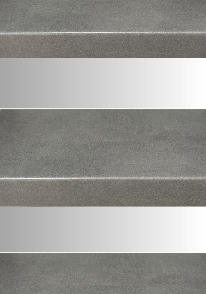 Maestro Steps laminaat collectie