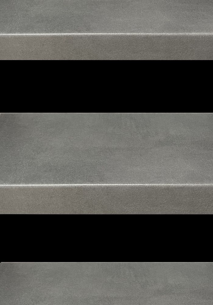 Maestro Steps laminaat collectie