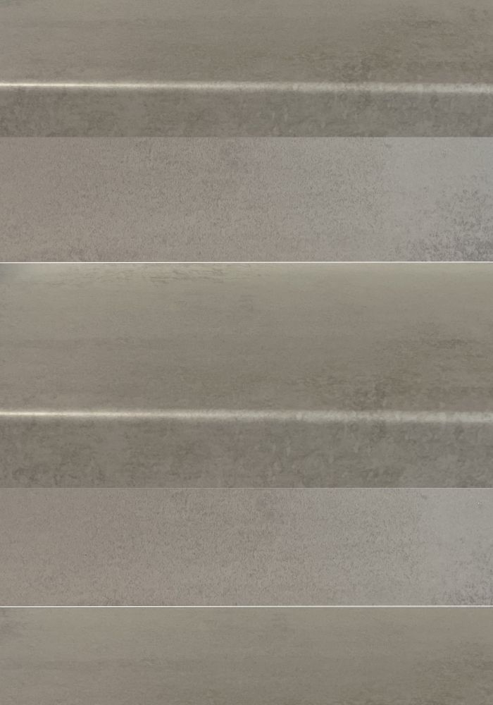 Maestro Steps laminaat collectie