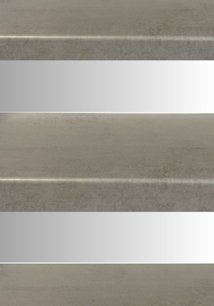 Maestro Steps laminaat collectie