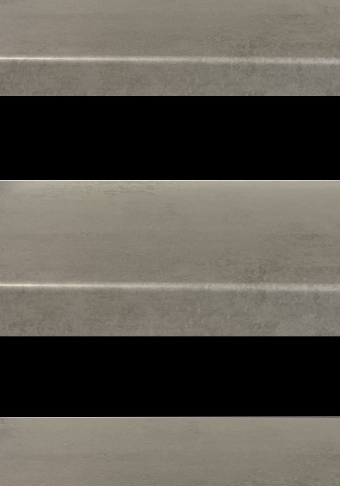 Maestro Steps laminaat collectie