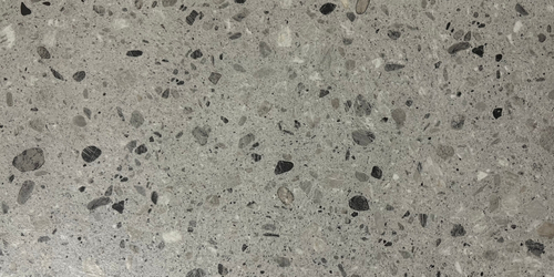 Maestro steps 2 Laminaat Trapbekleding Maestro Terrazzo