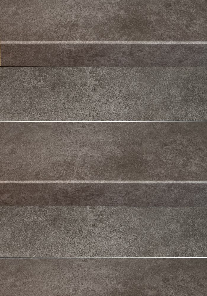 Maestro Steps pvc collectie