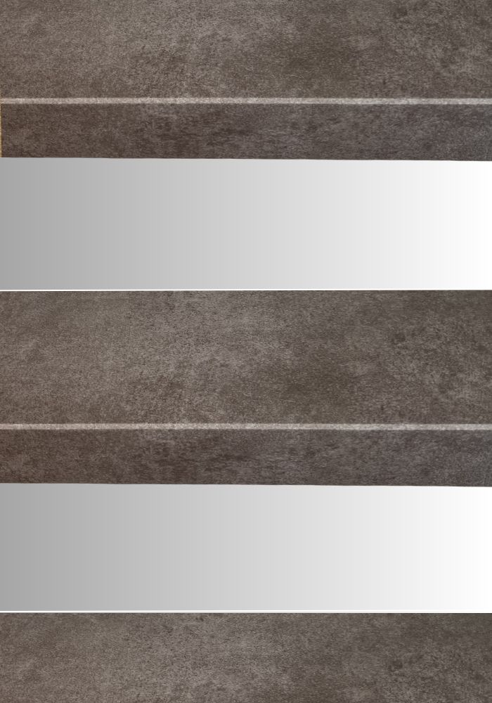 Maestro Steps pvc collectie