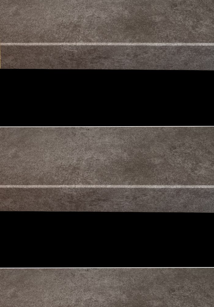 Maestro Steps pvc collectie