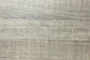 CPL Laminaat Overzettrede, Trapbekleding MexForm Bussoleno Eiken Grijs