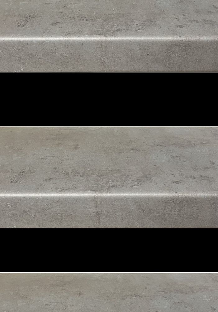 MexForm collectie