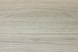 CPL/HPL Laminaat Overzettrede, Trapbekleding MexForm Monticiano Eiken Natuur