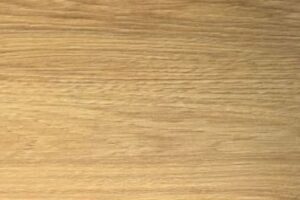 Hickory Wangpaneel 280x40 cm