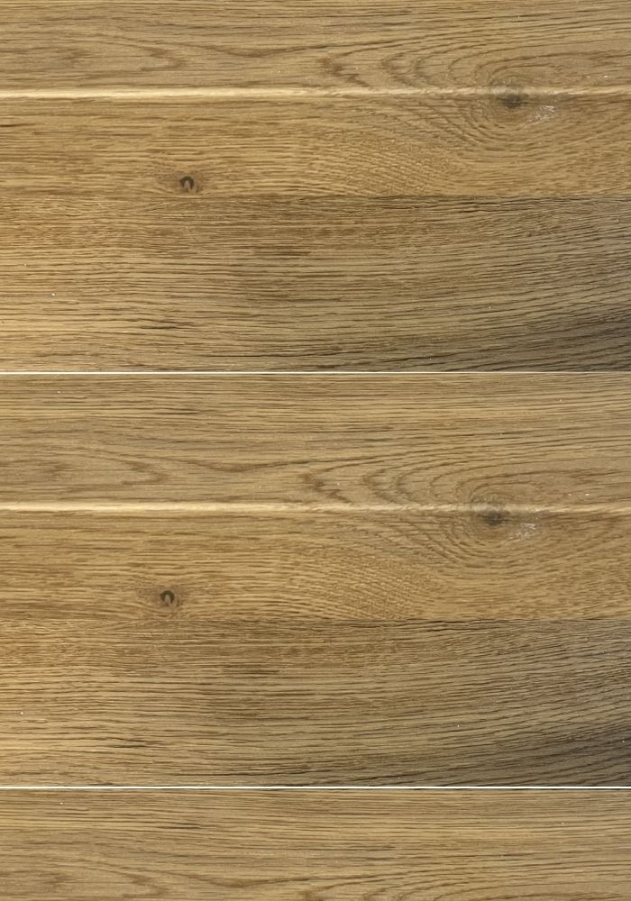 Mexform LVT