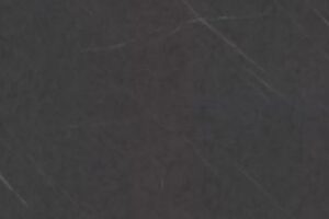 Carrera marmer wangpaneel 280x40 cm