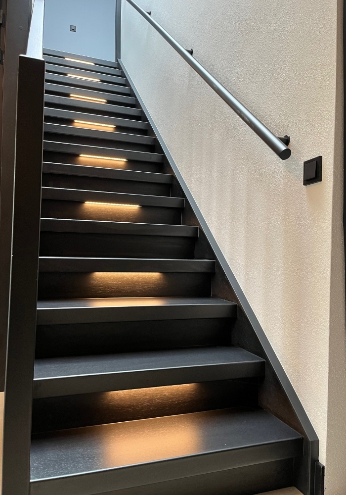 MexForm LVT