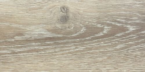 Mflor 11 Mflor 56314 Authentic Oak Xl Piedmont 25-05