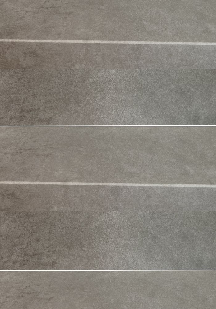 Maestro Steps pvc collectie