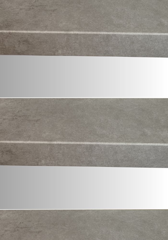 Maestro Steps pvc collectie