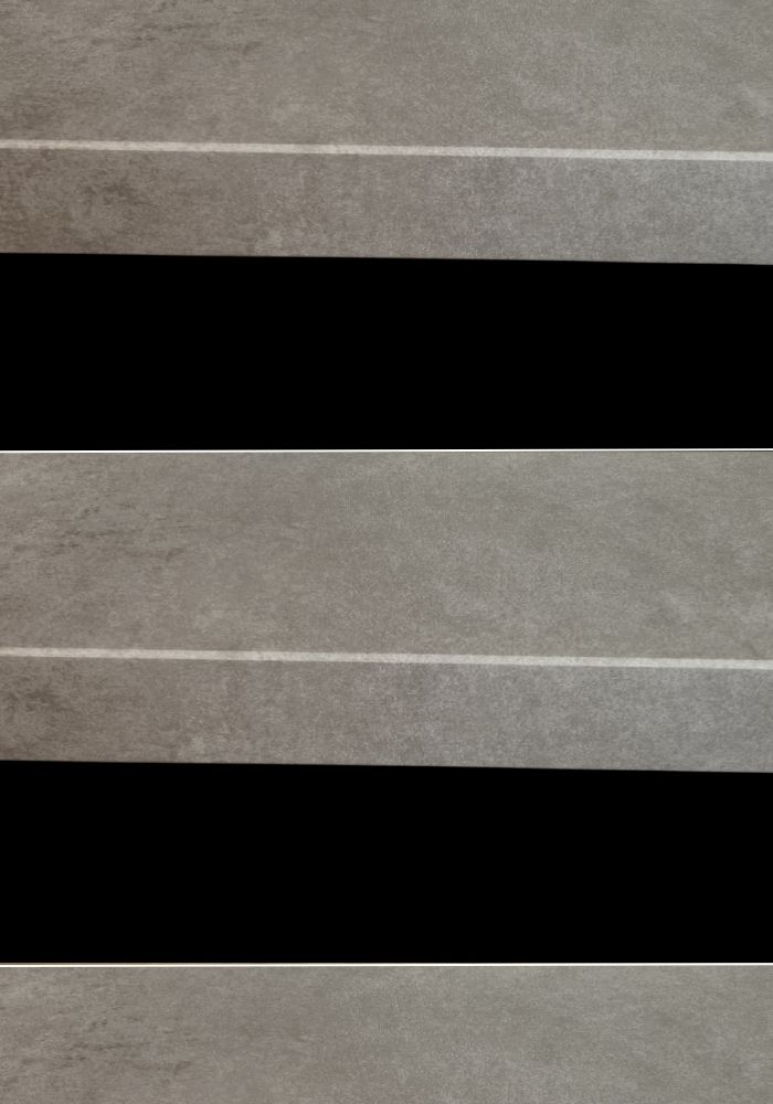 Maestro Steps pvc collectie