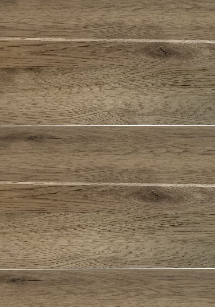 Maestro Steps pvc collectie