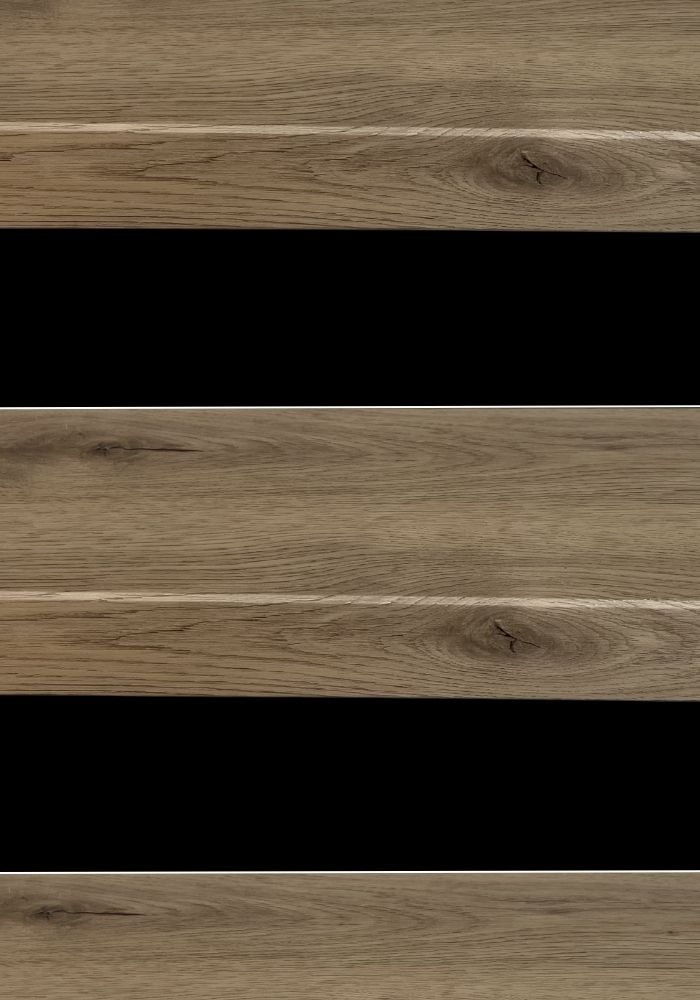 Maestro Steps pvc collectie