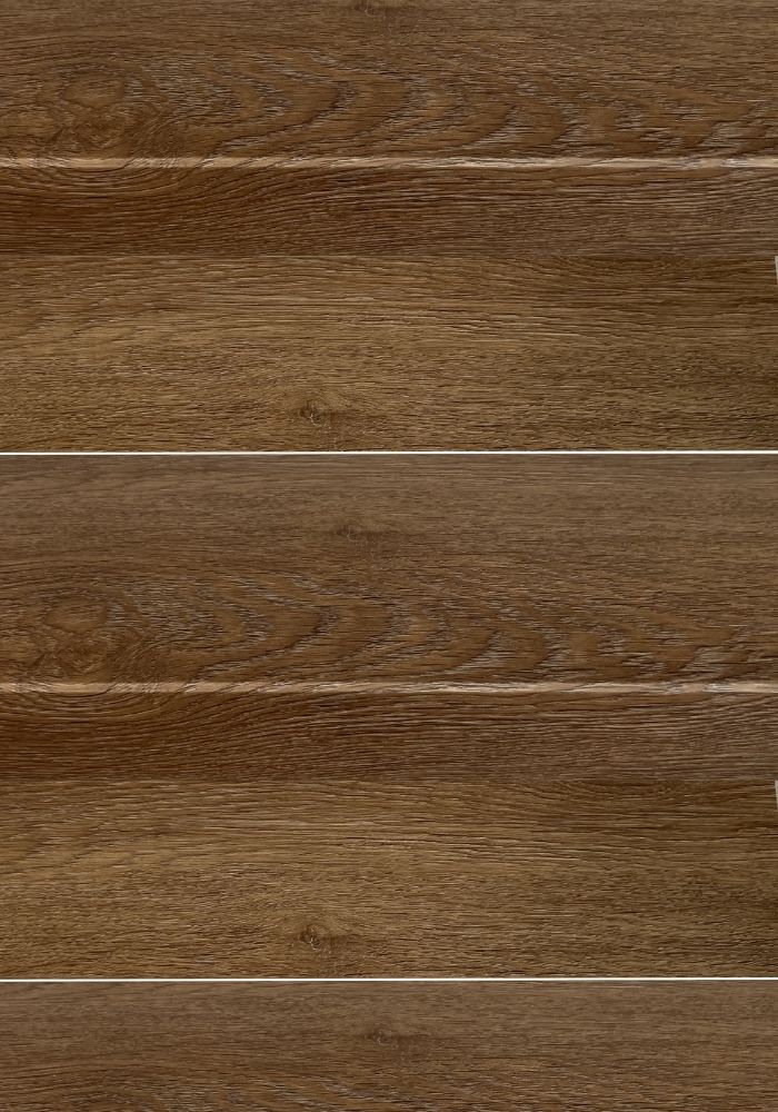 Maestro Steps pvc collectie