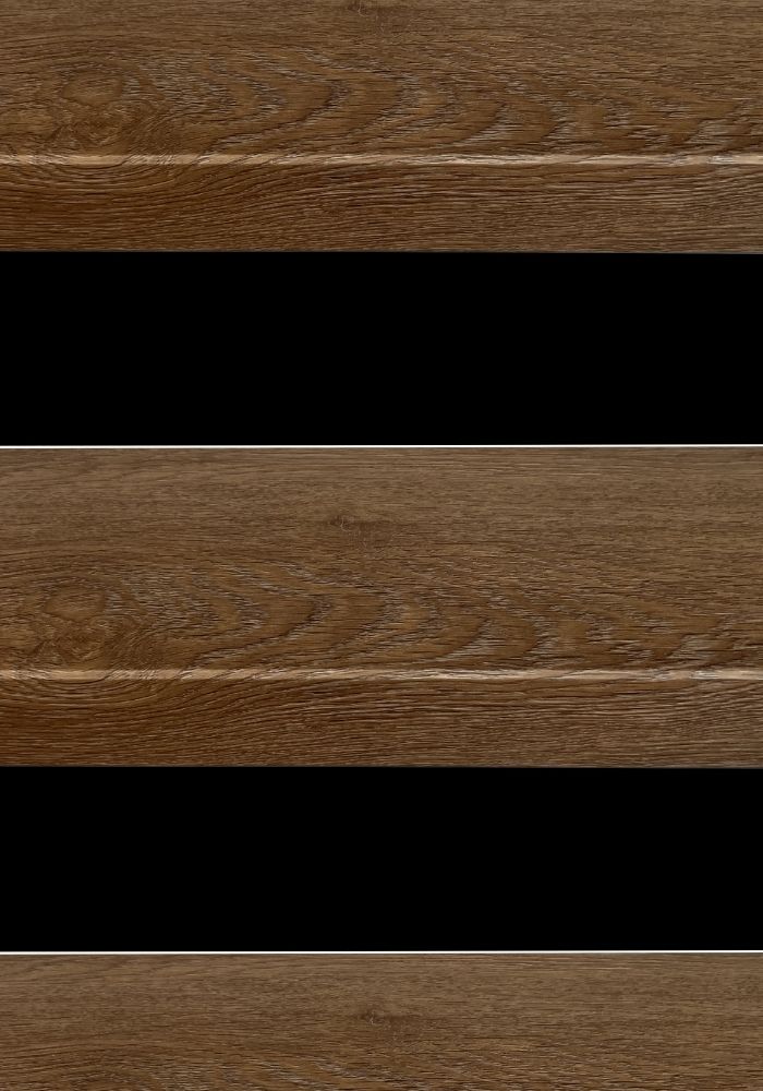 Maestro Steps pvc collectie
