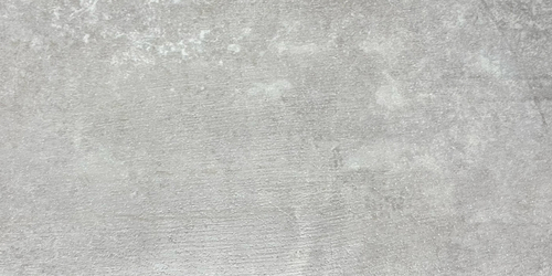 Douwes Dekker RIGID 48 Trapbekleding Rigid Bitterkoek