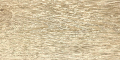 Douwes Dekker RIGID 49 Trapbekleding Rigid Boterkoek