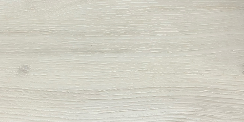 Douwes Dekker RIGID 50 Trapbekleding Rigid Cheesecake