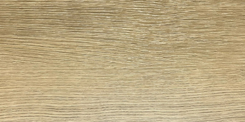 Douwes Dekker RIGID 46 Trapbekleding Rigid Gemberkoek