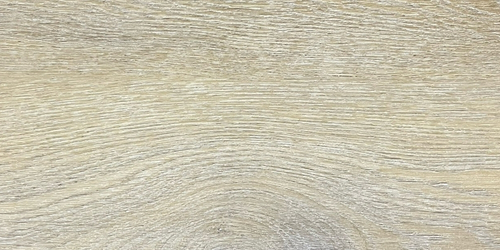 Douwes Dekker RIGID 54 Trapbekleding Rigid Honing