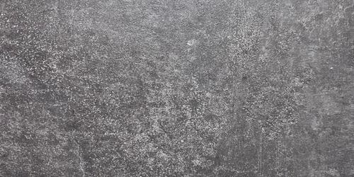 Douwes Dekker RIGID 52 PVC Trapbekleding Rigid Macaron