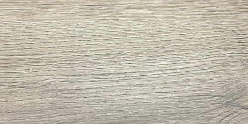 Douwes Dekker RIGID 47 PVC Trapbekleding Rigid Spekkoek