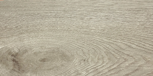 pvc Trapbekleding Vic Stairs Chatillon Beige
