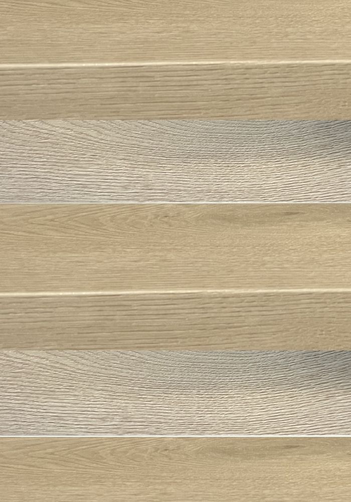 VIC Stairs Chatillon doka beige kleur