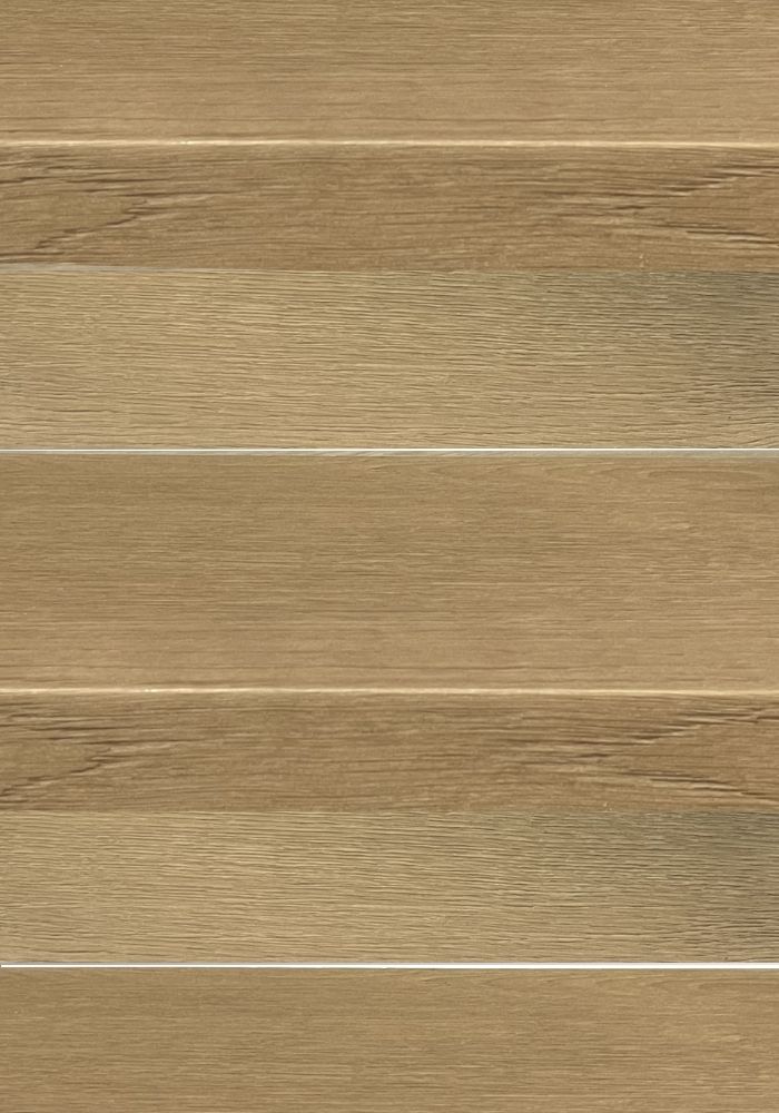 VIC Stairs Chatillon doka brown kleur