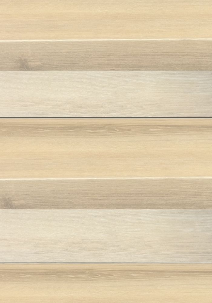VIC Stairs Forest oak naturaal kleur