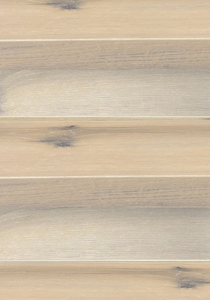 VIC Stairs Forest oak pistaccio kleur