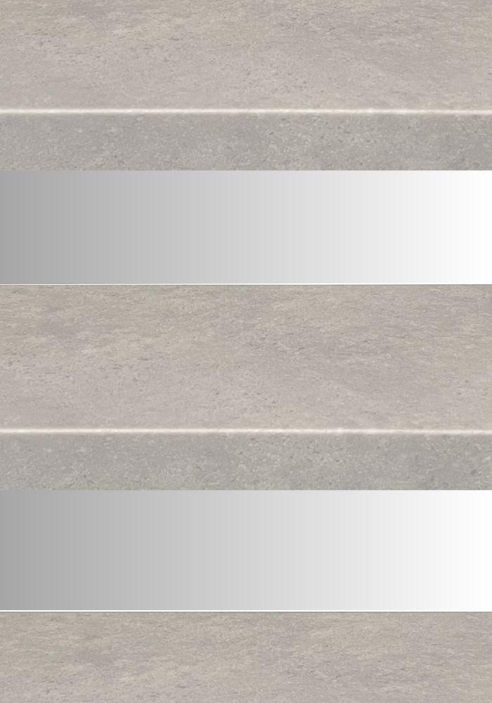 VIC Stairs Collectie