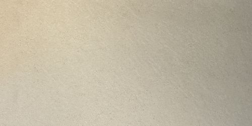 Vinyl 5 Sandstein beige