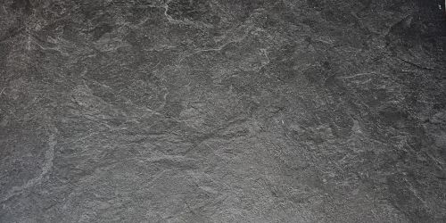 Vinyl 10 Schiefer schwarz