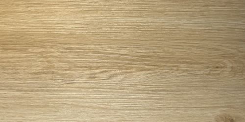 Vinyl 4 Vinyl Sonneeiche