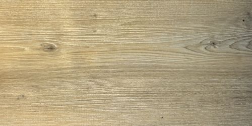 Vinyl 7 Pinie Landhuis