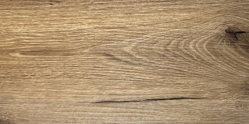 Vinyl 3 Vinyl Terraeiche