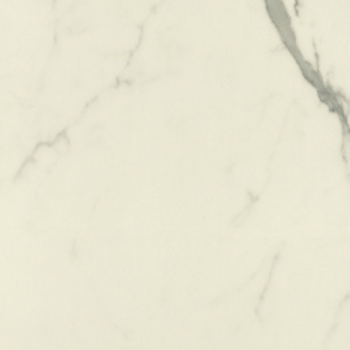 Maestro steps 13 Mexform PVC