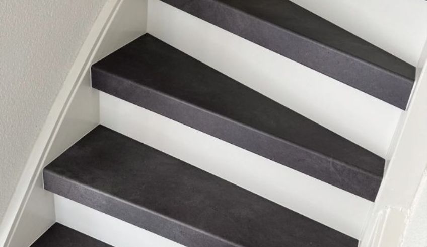 Cement dark 5 cement dark