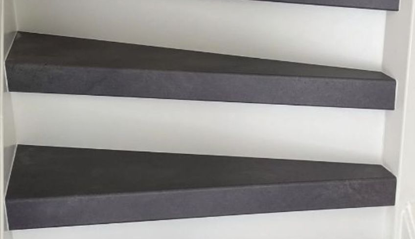 Cement dark 3 cement dark