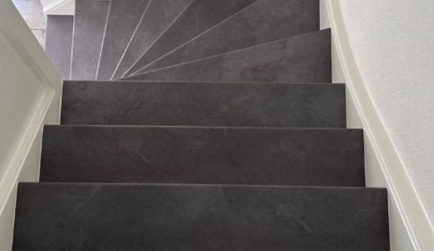 Cement dark 4 cement dark