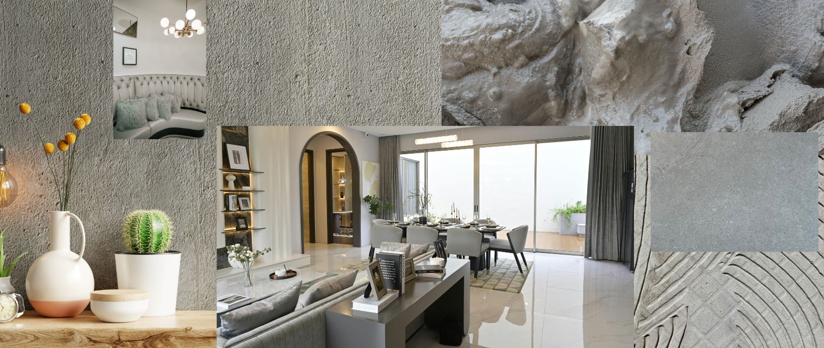 Cement grey 2 cement grey