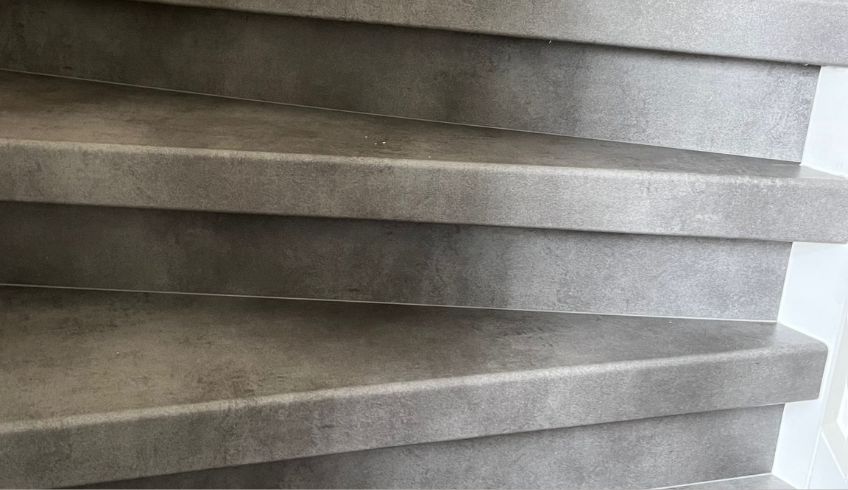 Cement grey 3 cement grey